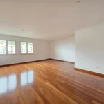 Apartamento T3, Ilha da Madeira, Funchal