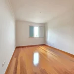 Apartamento T3, Ilha da Madeira, Funchal