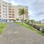 Apartamento T3, Ilha da Madeira, Funchal