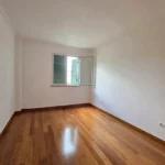 Apartamento T3, Ilha da Madeira, Funchal