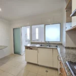 Apartamento T3, Ilha da Madeira, Funchal