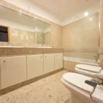 Apartamento T3, Ilha da Madeira, Funchal