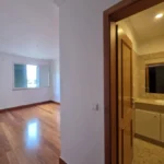 Apartamento T3, Ilha da Madeira, Funchal