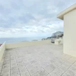 Apartamento T3, Ilha da Madeira, Funchal
