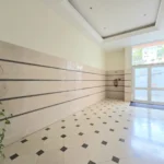 Apartamento T3, Ilha da Madeira, Funchal