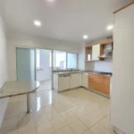 Apartamento T3, Ilha da Madeira, Funchal