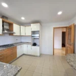 Apartamento T3, Ilha da Madeira, Funchal