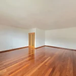 Apartamento T3, Ilha da Madeira, Funchal