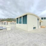 Apartamento T3, Ilha da Madeira, Funchal