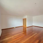Apartamento T3, Ilha da Madeira, Funchal
