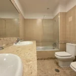 Apartamento T3, Ilha da Madeira, Funchal