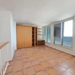Apartamento T3, Ilha da Madeira, Funchal