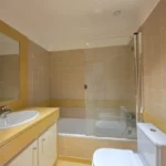 Apartamento T3, Ilha da Madeira, Funchal