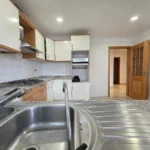 Apartamento T3, Ilha da Madeira, Funchal