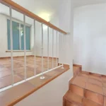 Apartamento T3, Ilha da Madeira, Funchal
