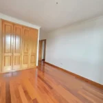 Apartamento T3, Ilha da Madeira, Funchal