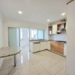 Apartamento T3, Ilha da Madeira, Funchal