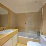 Apartamento T3, Ilha da Madeira, Funchal