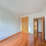 Apartamento T3, Ilha da Madeira, Funchal