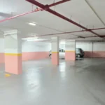 Apartamento T3, Ilha da Madeira, Funchal
