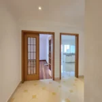 Apartamento T3, Ilha da Madeira, Funchal