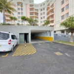Apartamento T3, Ilha da Madeira, Funchal