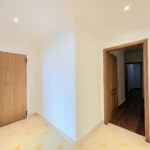 Apartamento T3, Ilha da Madeira, Funchal
