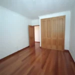 Apartamento T3, Ilha da Madeira, Funchal