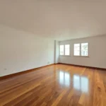Apartamento T3, Ilha da Madeira, Funchal
