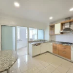 Apartamento T3, Ilha da Madeira, Funchal