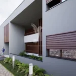 Apartamento T1, Ilha da Madeira, Funchal