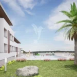 Apartamento T1, Ilha da Madeira, Funchal