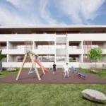Apartamento T1, Ilha da Madeira, Funchal