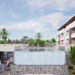 Apartamento T1, Ilha da Madeira, Funchal