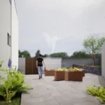 Apartamento T1, Ilha da Madeira, Funchal