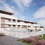 Apartamento T1, Ilha da Madeira, Funchal