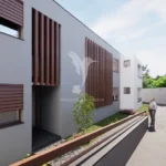 Apartamento T2, Ilha da Madeira, Funchal