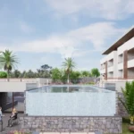 Apartamento T2, Ilha da Madeira, Funchal