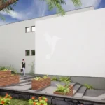 Apartamento T2, Ilha da Madeira, Funchal