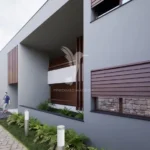 Apartamento T2, Ilha da Madeira, Funchal
