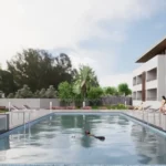 Apartamento T2, Ilha da Madeira, Funchal