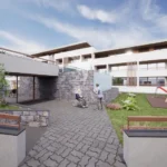 Apartamento T2, Ilha da Madeira, Funchal