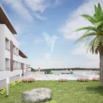 Apartamento T2, Ilha da Madeira, Funchal