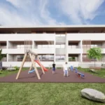 Apartamento T2, Ilha da Madeira, Funchal