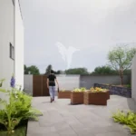 Apartamento T2, Ilha da Madeira, Funchal