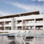 Apartamento T2, Ilha da Madeira, Funchal