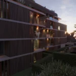 Apartamento T2, Ilha da Madeira, Funchal