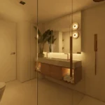 Apartamento T2, Ilha da Madeira, Funchal
