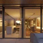 Apartamento T2, Ilha da Madeira, Funchal