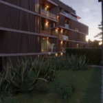 Apartamento T2, Ilha da Madeira, Funchal
